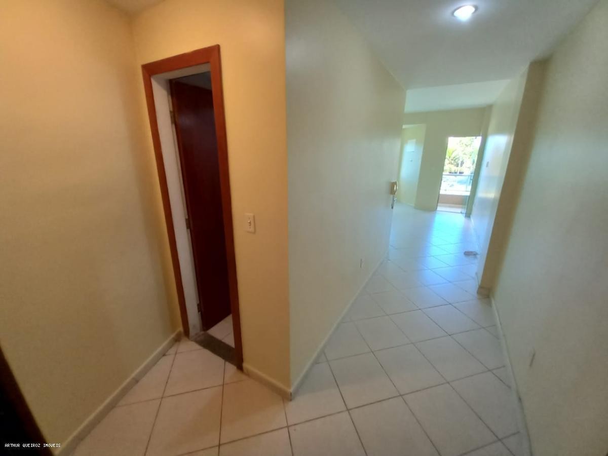 Kitnet-Studio, 45 m² - Foto 11