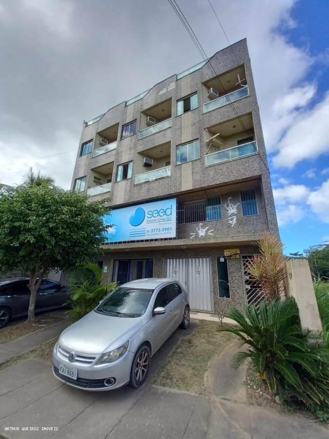 Kitnet-Studio, 45 m² - Foto 12