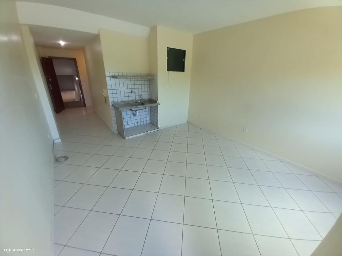 Kitnet-Studio, 45 m² - Foto 10