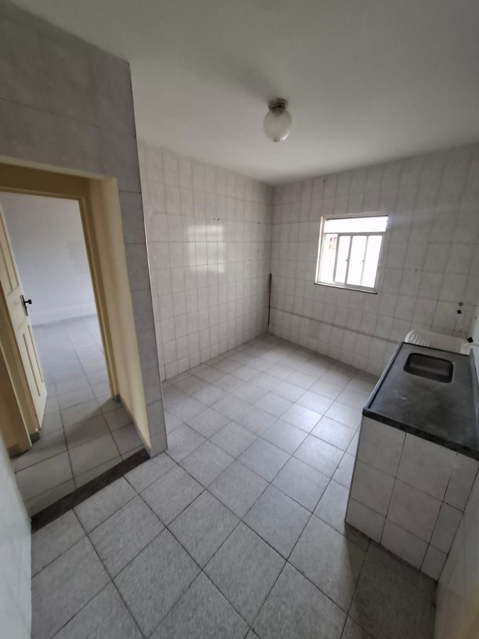 Apartamento, 2 quartos - Foto 1