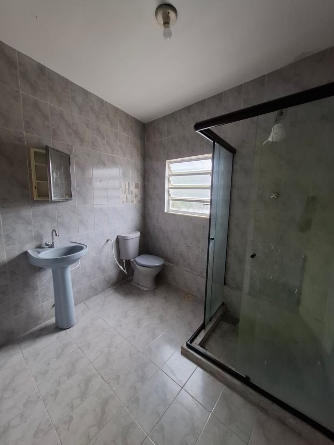 Apartamento, 2 quartos - Foto 7