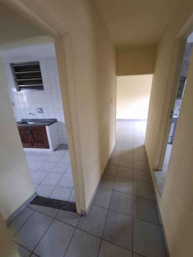 Apartamento, 2 quartos - Foto 6