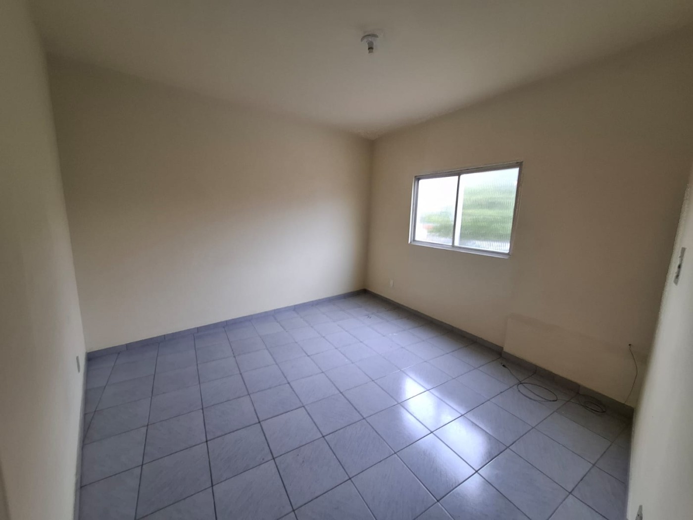 Apartamento, 2 quartos - Foto 8