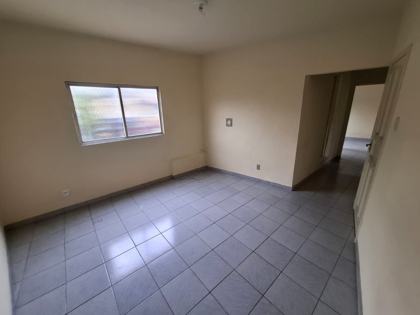 Apartamento, 2 quartos - Foto 9