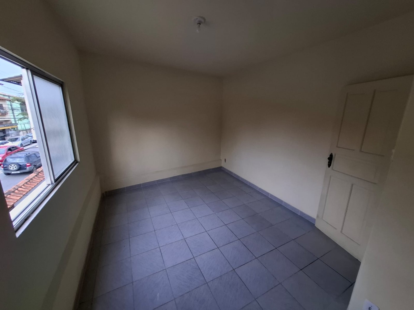 Apartamento, 2 quartos - Foto 10