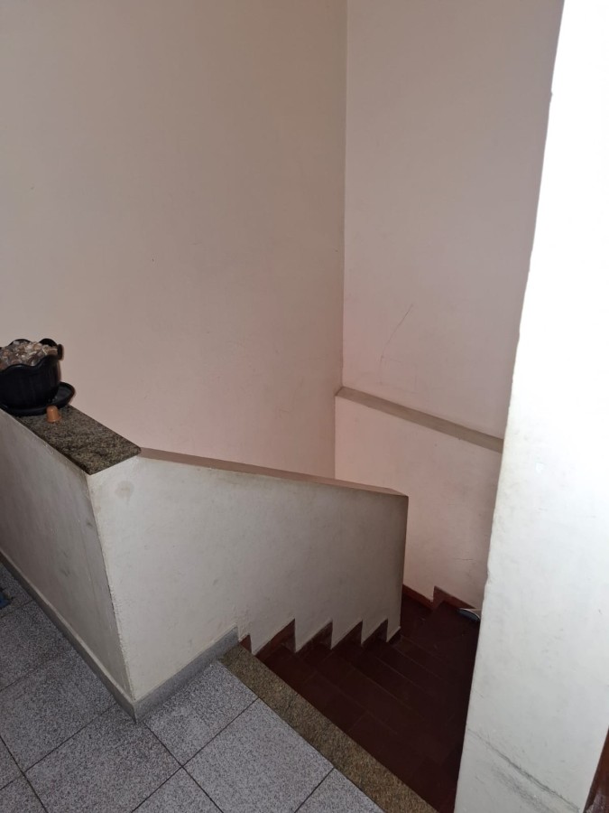 Apartamento, 2 quartos - Foto 11