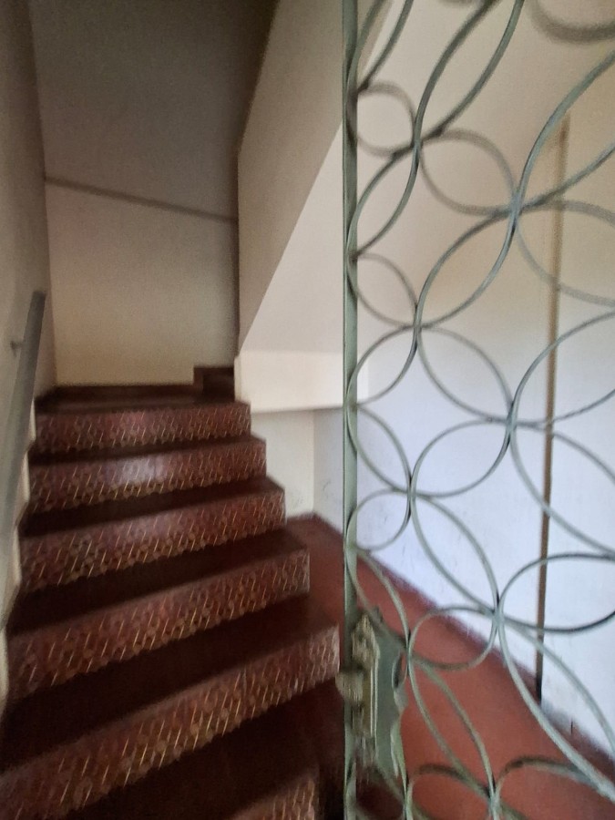 Apartamento, 2 quartos - Foto 13