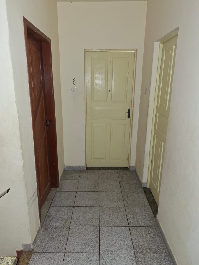 Apartamento, 2 quartos - Foto 15