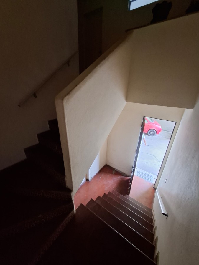 Apartamento, 2 quartos - Foto 12