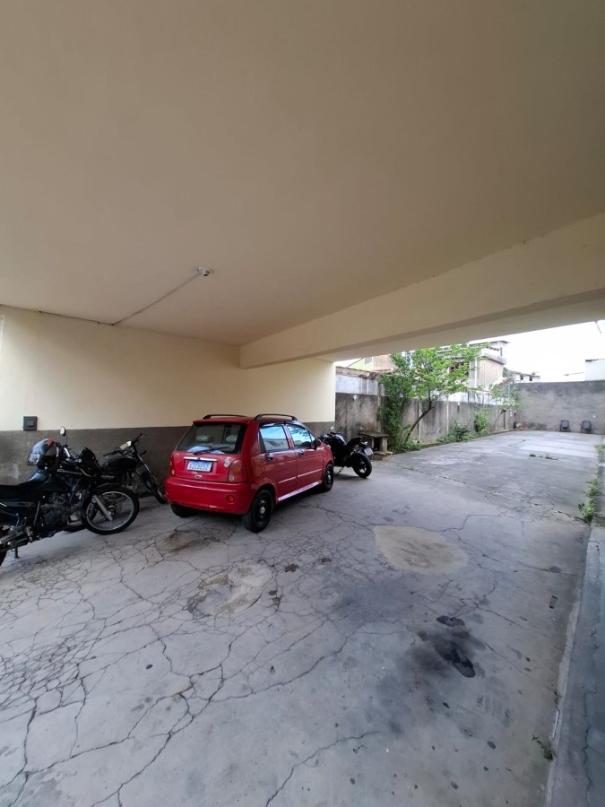 Apartamento, 2 quartos - Foto 14