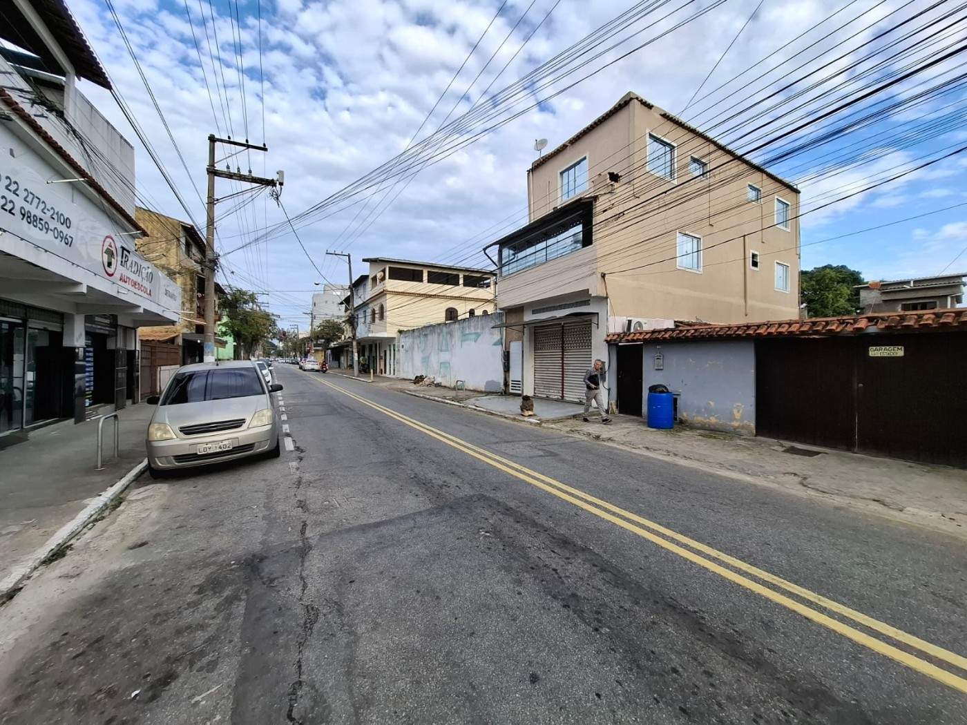 Apartamento, 2 quartos - Foto 18