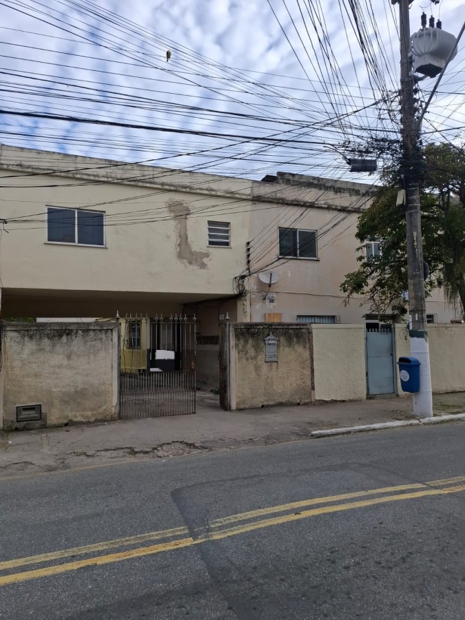 Apartamento, 2 quartos - Foto 17