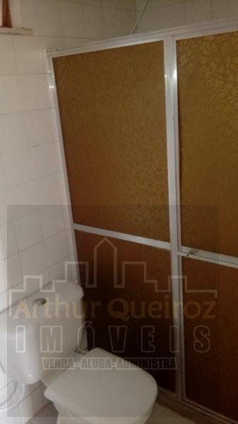 Apartamento, 2 quartos, 60 m² - Foto 8