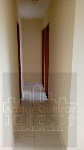 Apartamento, 2 quartos, 60 m² - Foto 7