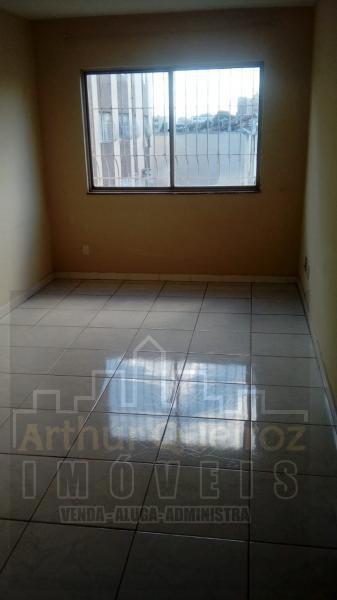 Apartamento, 2 quartos, 60 m² - Foto 10