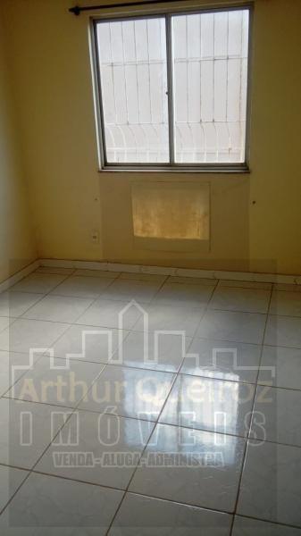 Apartamento, 2 quartos, 60 m² - Foto 13