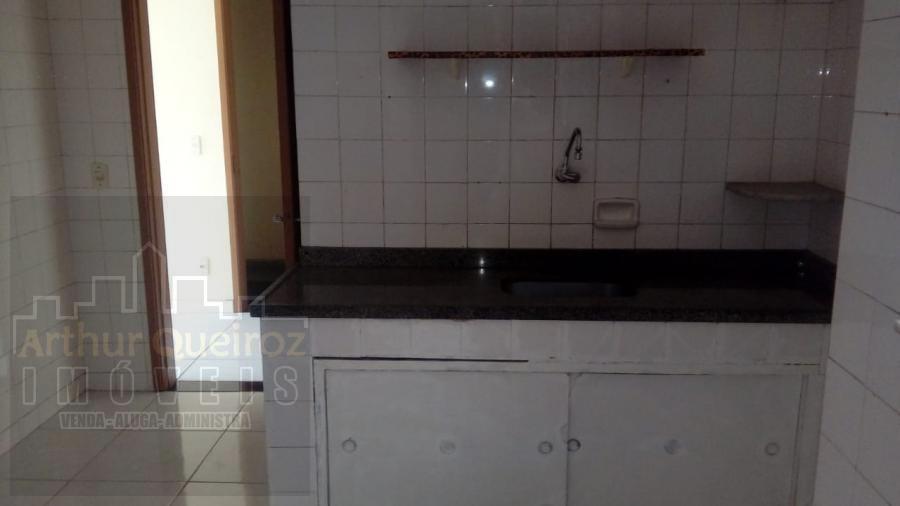 Apartamento, 2 quartos, 60 m² - Foto 16