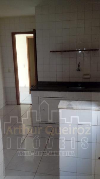 Apartamento, 2 quartos, 60 m² - Foto 17
