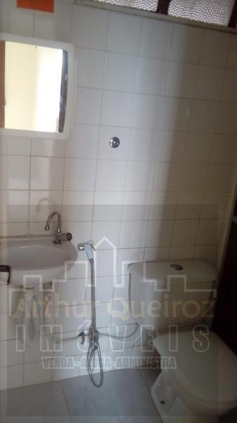 Apartamento, 2 quartos, 60 m² - Foto 15