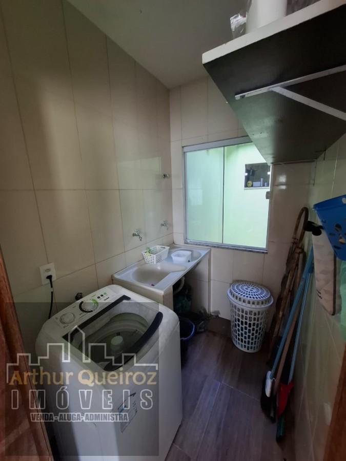 Casa, 2 quartos, 100 m² - Foto 9