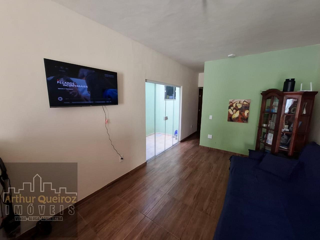 Casa, 2 quartos, 100 m² - Foto 11