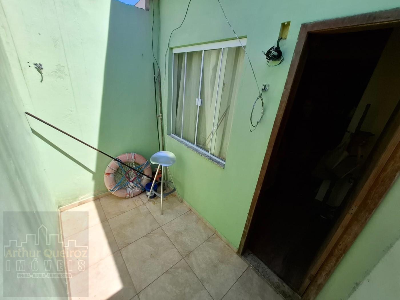 Casa, 2 quartos, 100 m² - Foto 16