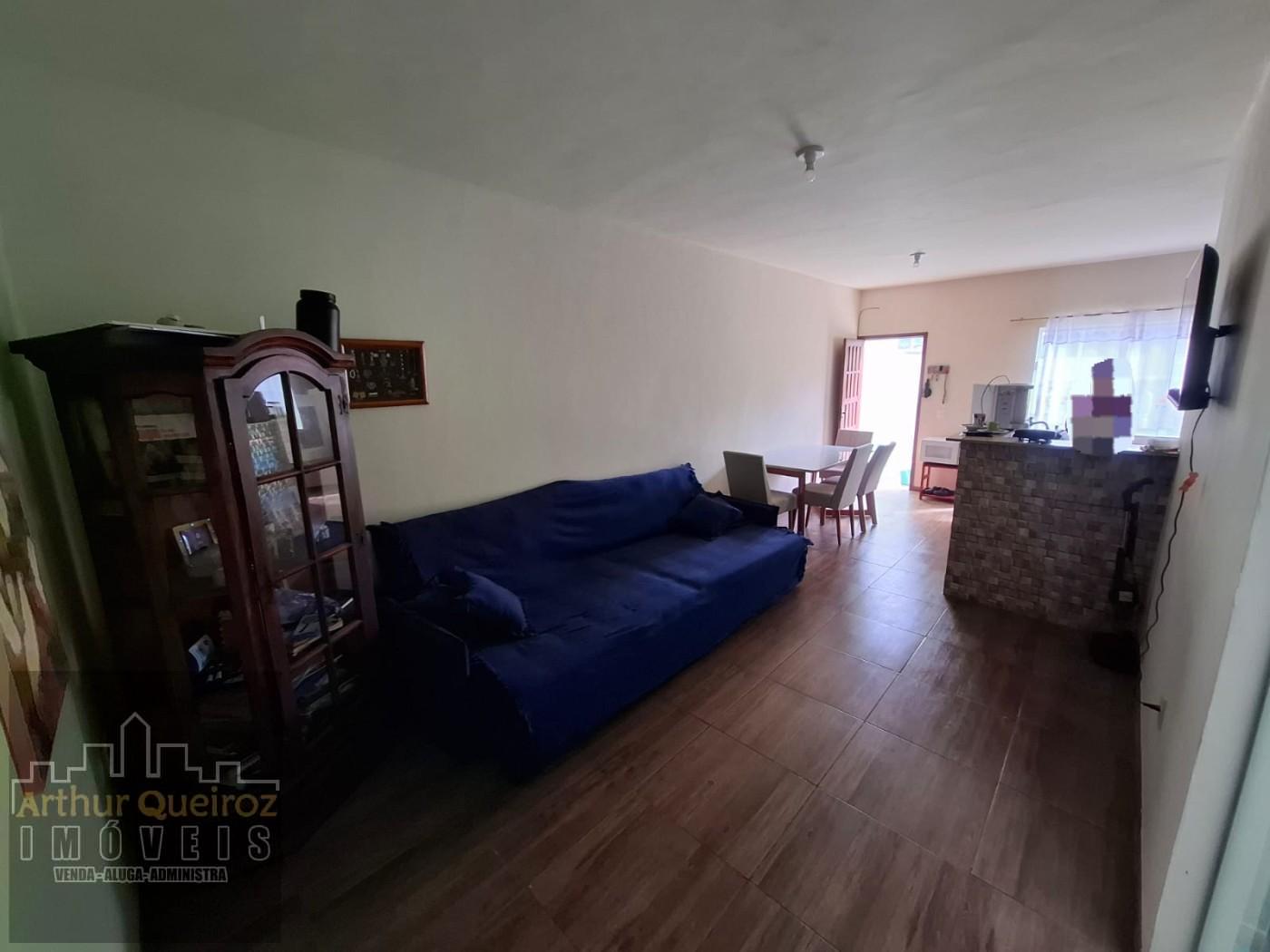 Casa, 2 quartos, 100 m² - Foto 7