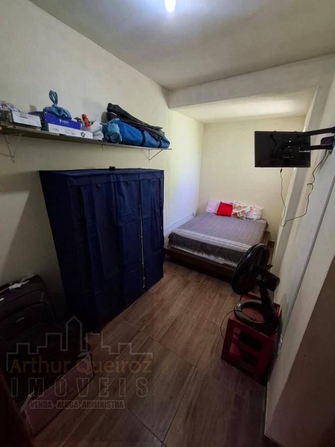 Casa, 2 quartos, 100 m² - Foto 17