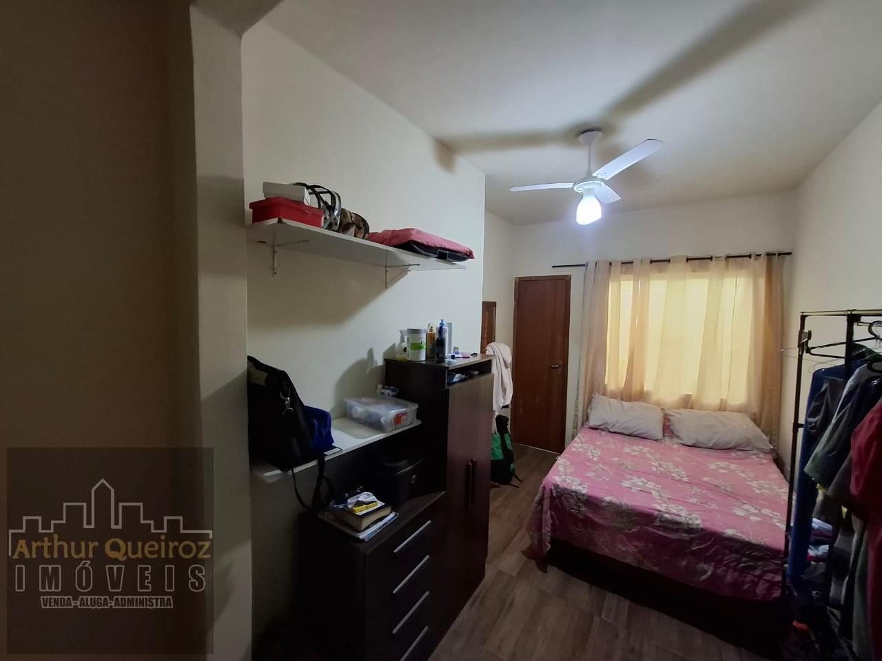 Casa, 2 quartos, 100 m² - Foto 14