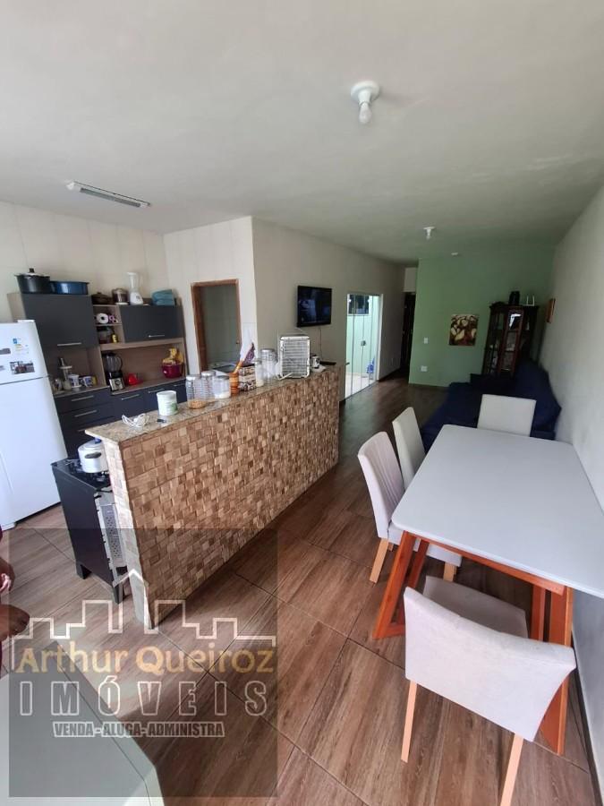 Casa, 2 quartos, 100 m² - Foto 6