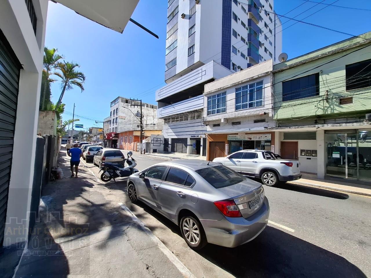 Loja-Salão - Foto 2