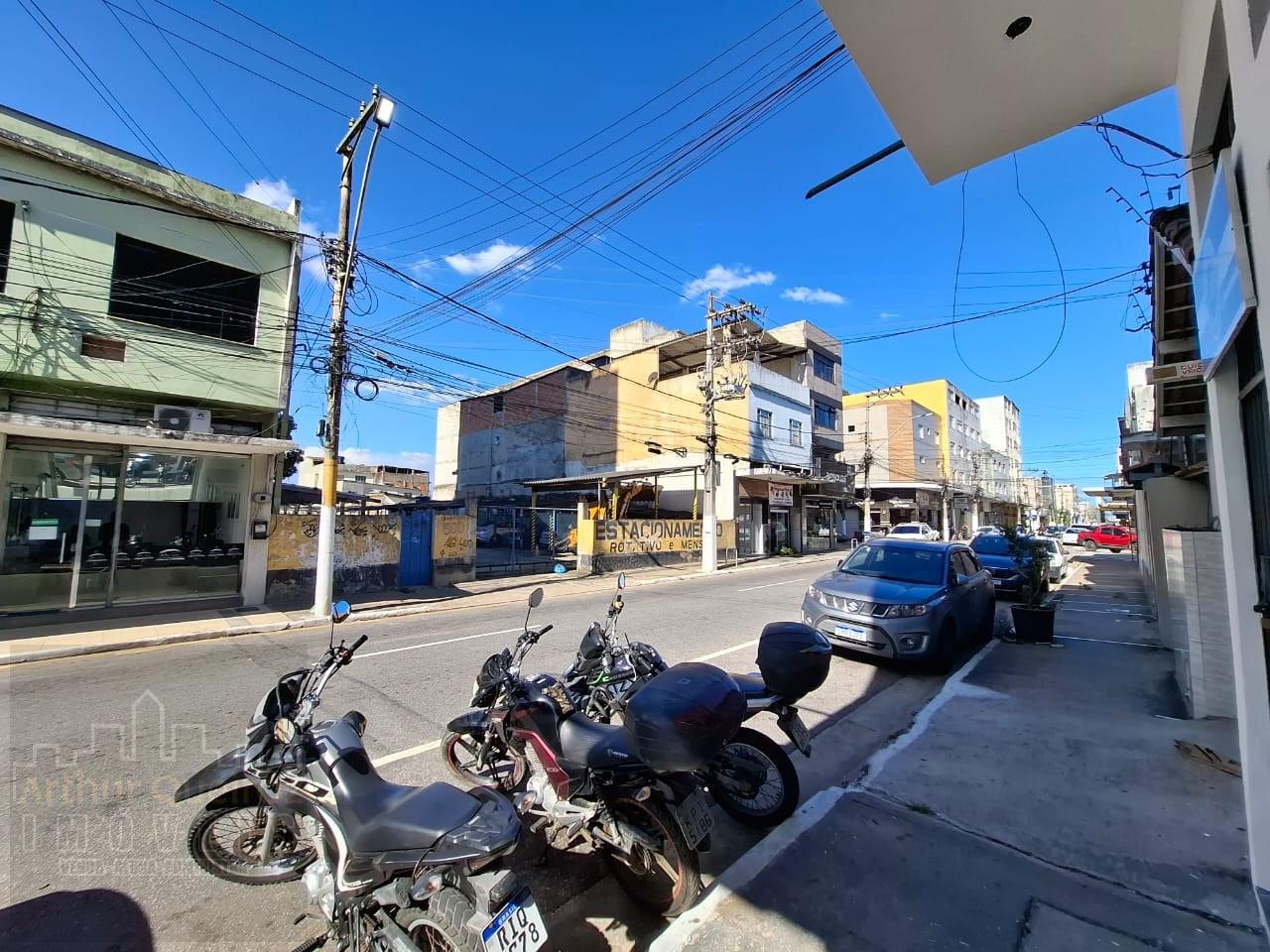 Loja-Salão - Foto 3