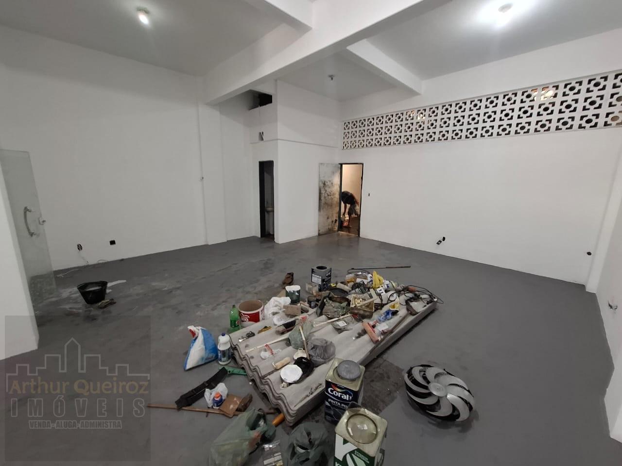 Loja-Salão - Foto 7