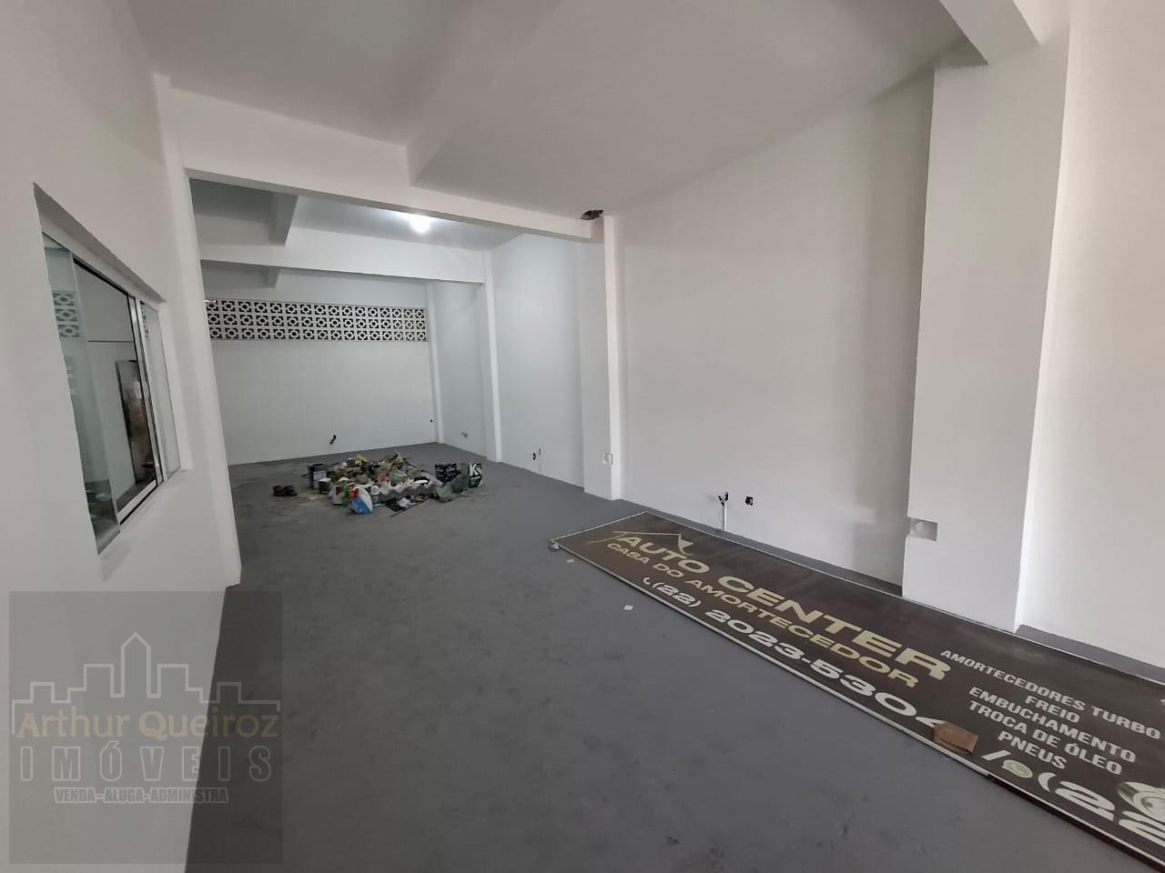 Loja-Salão - Foto 6