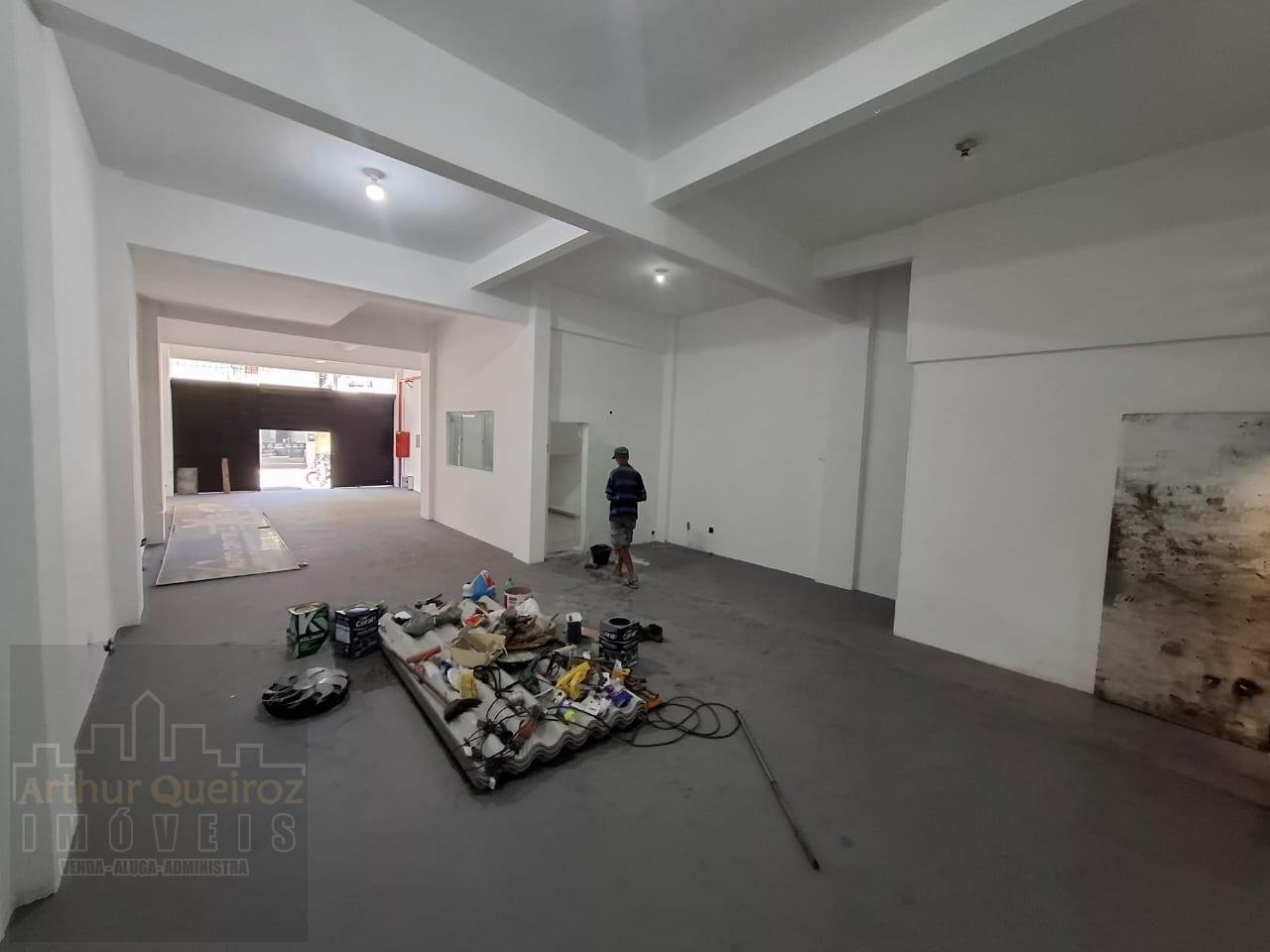 Loja-Salão - Foto 8