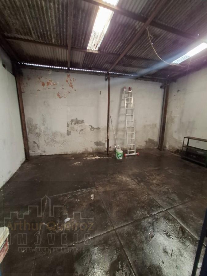 Loja-Salão - Foto 9