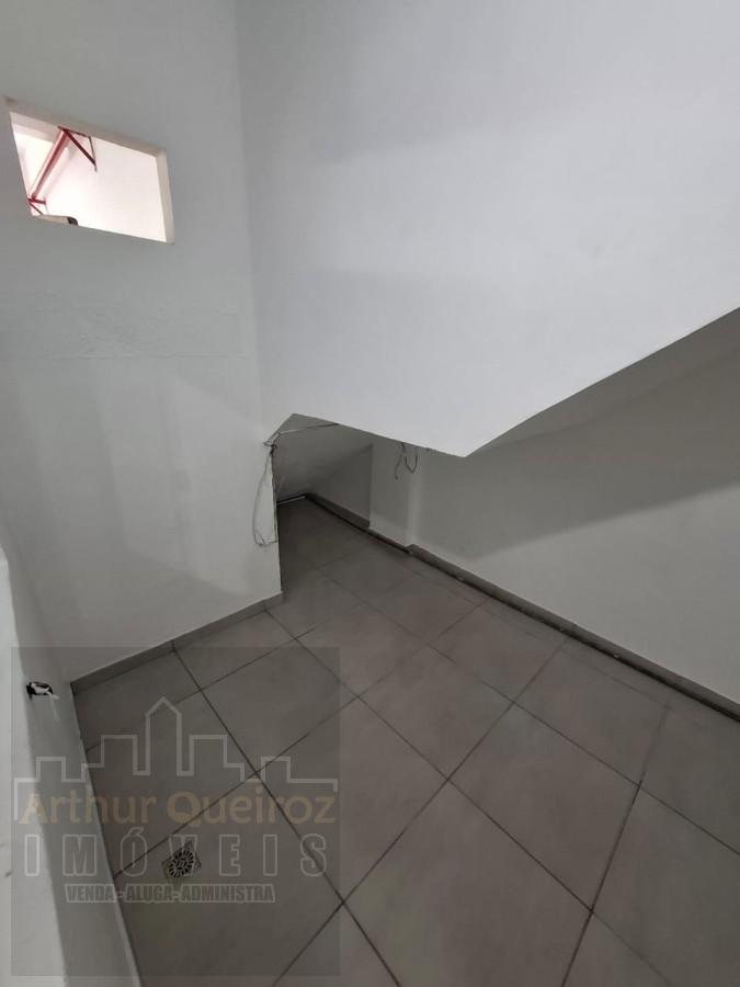 Loja-Salão - Foto 12