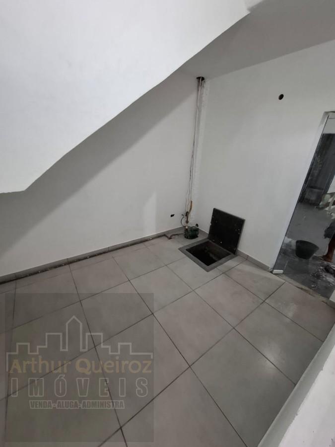 Loja-Salão - Foto 11