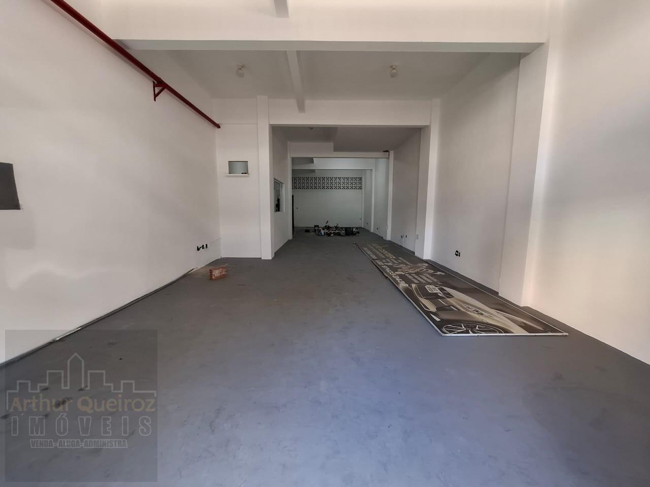 Loja-Salão - Foto 13