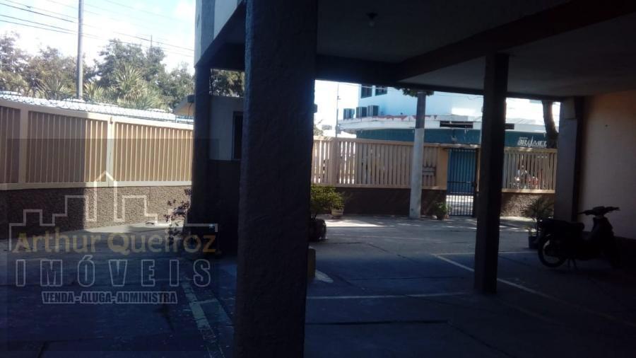 Apartamento, 2 quartos, 60 m² - Foto 12