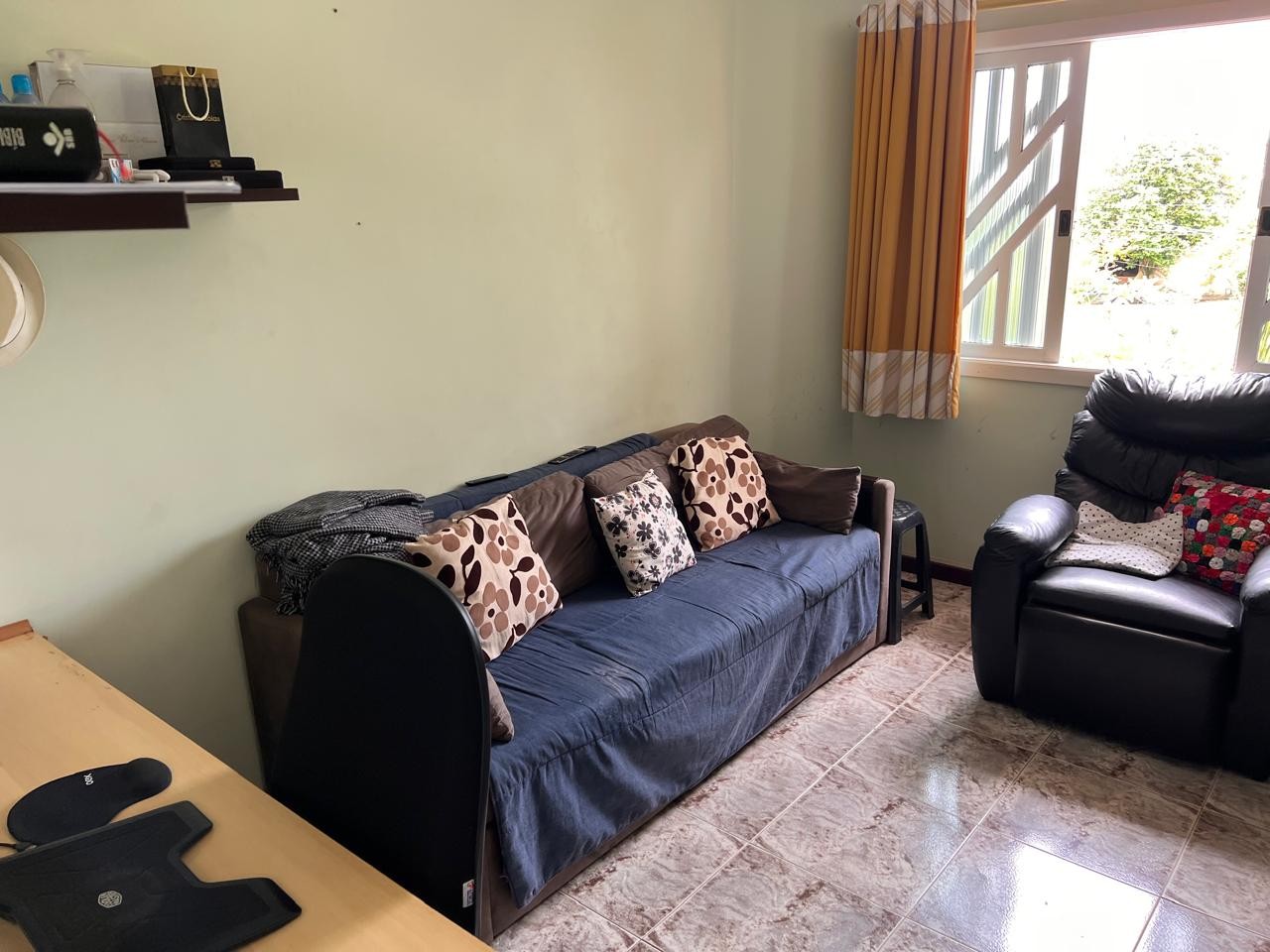 Casa, 4 quartos - Foto 6