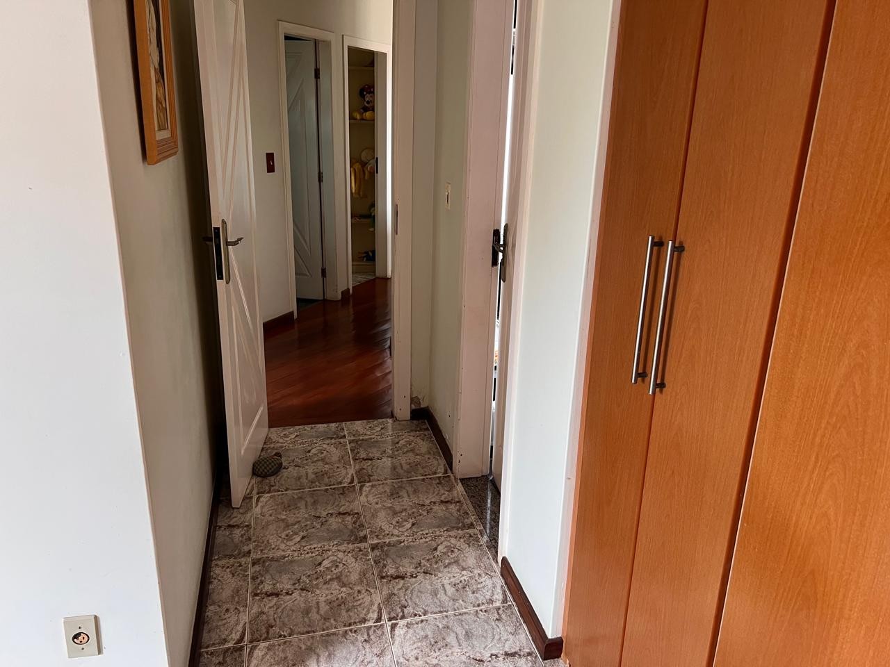 Casa, 4 quartos - Foto 10