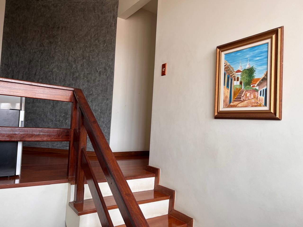 Casa, 4 quartos - Foto 13