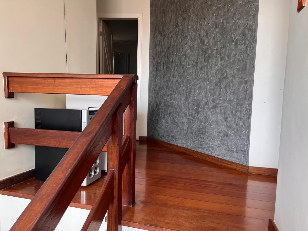 Casa, 4 quartos - Foto 12