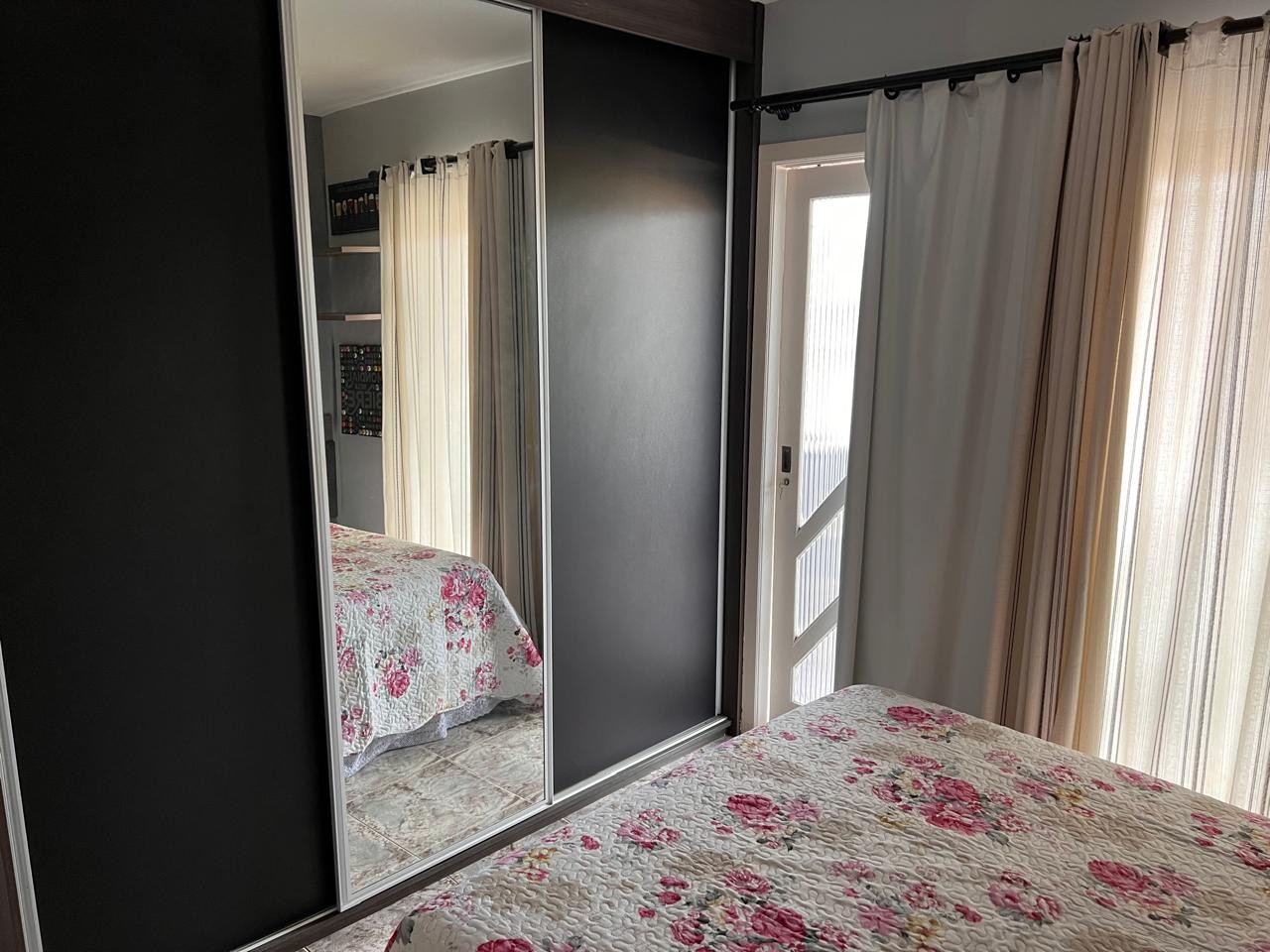 Casa, 4 quartos - Foto 15