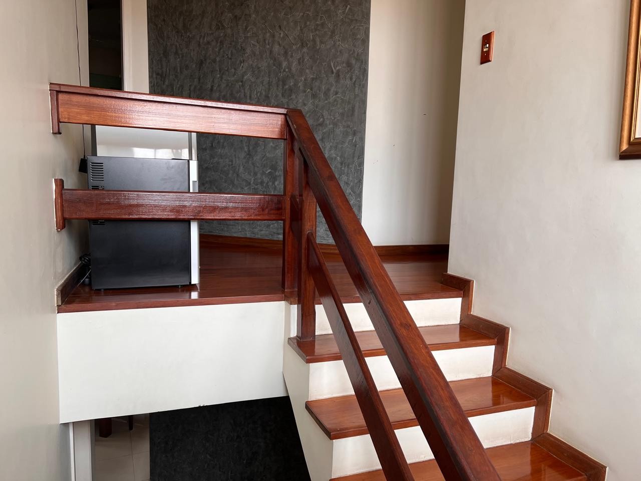 Casa, 4 quartos - Foto 14