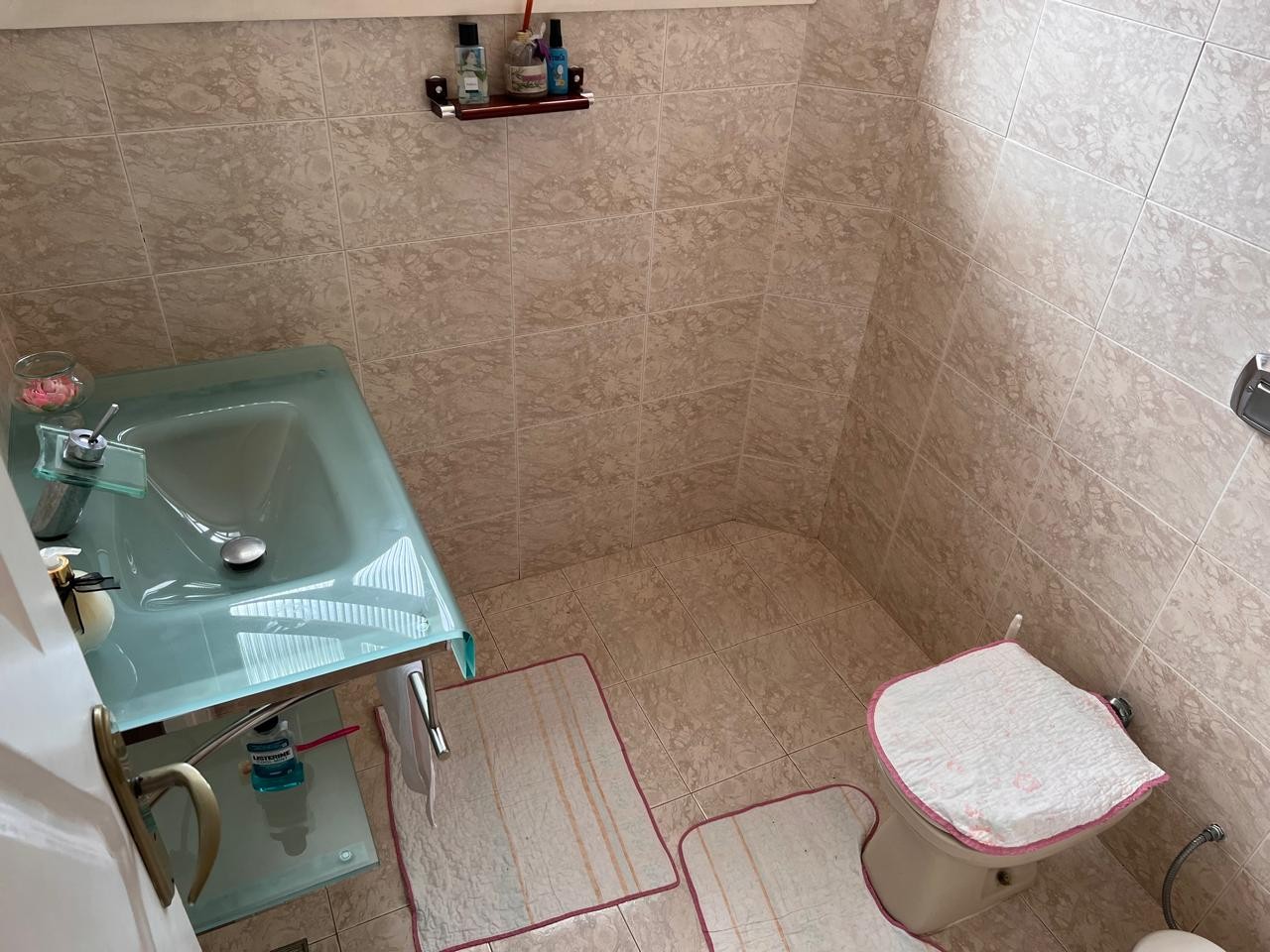 Casa, 4 quartos - Foto 17