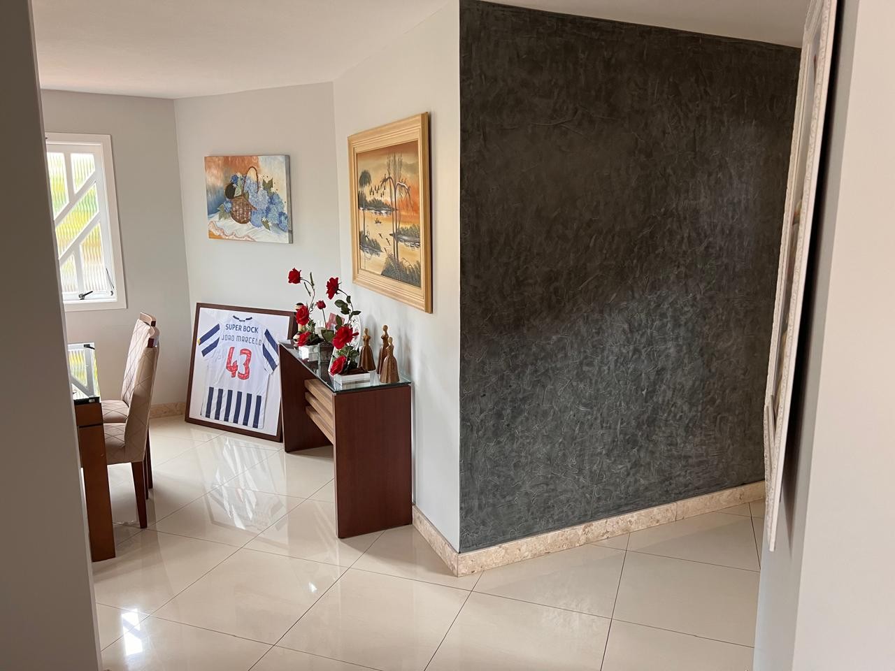 Casa, 4 quartos - Foto 19