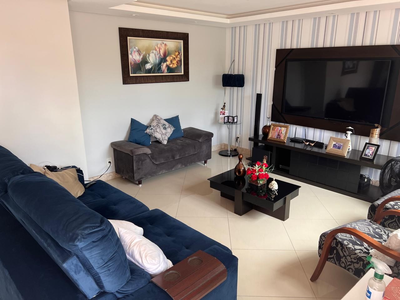 Casa, 4 quartos - Foto 22