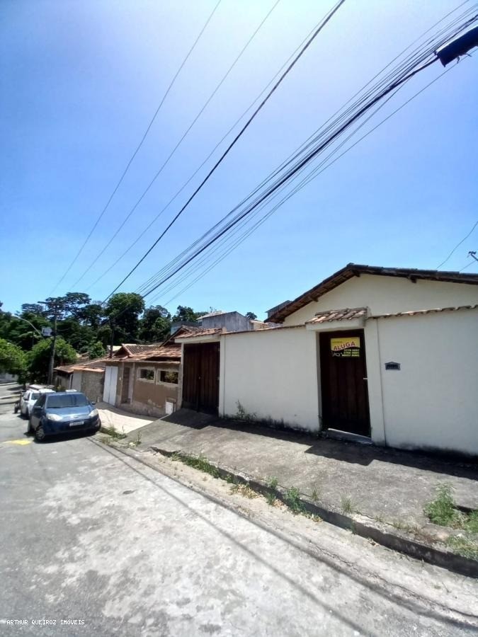 Casa, 2 quartos, 200 m² - Foto 3